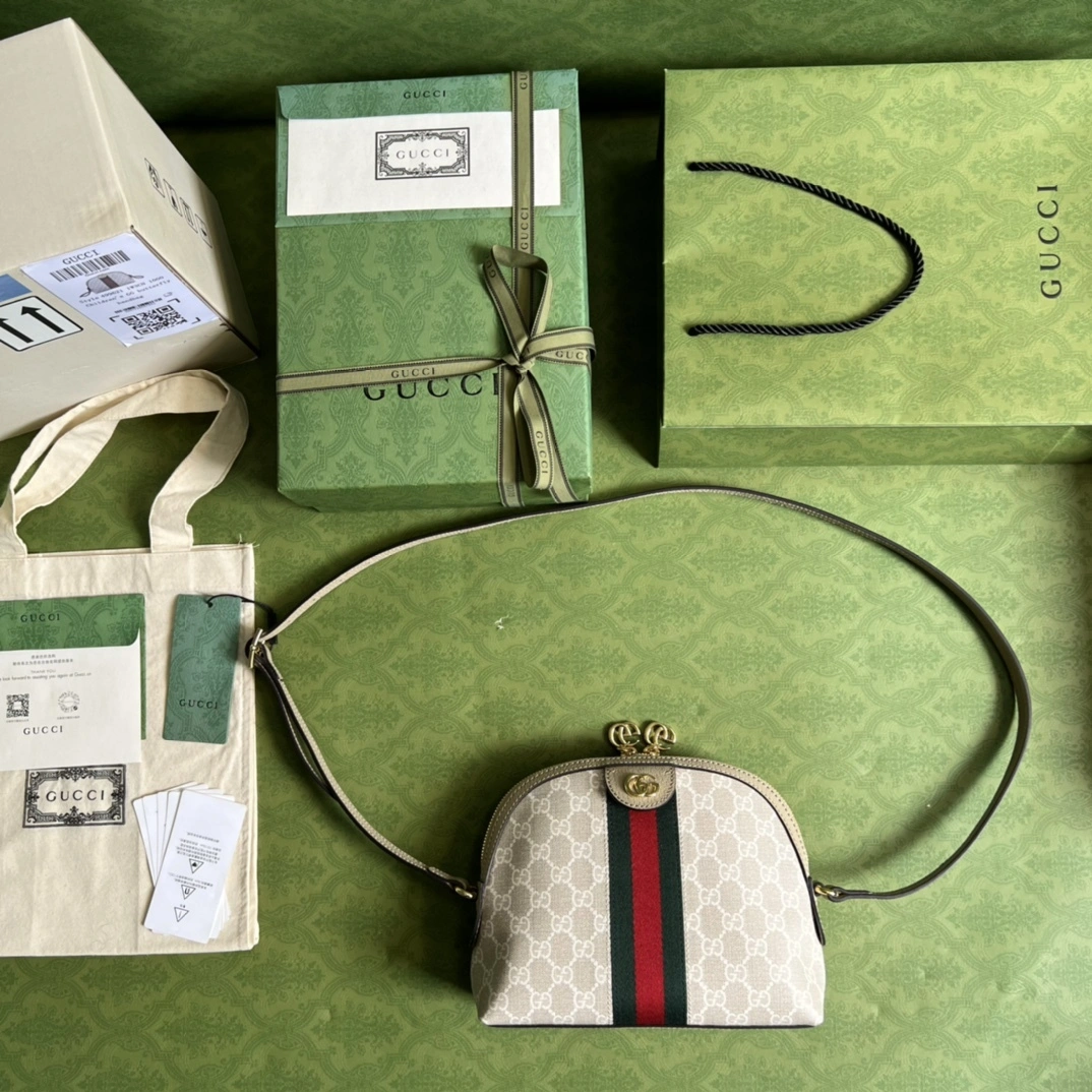 MOMO-- 6u33i 499621 UULAG 9682 high quality version meo vintage item:D-B040K2649