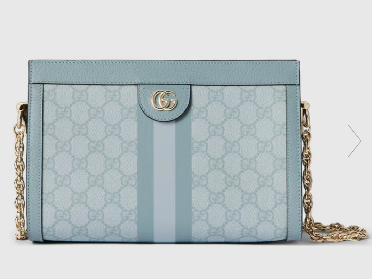 MOMO-- 6u33i 503877 FAD04 8741 high quality version Ophidia item:D-B000K2665