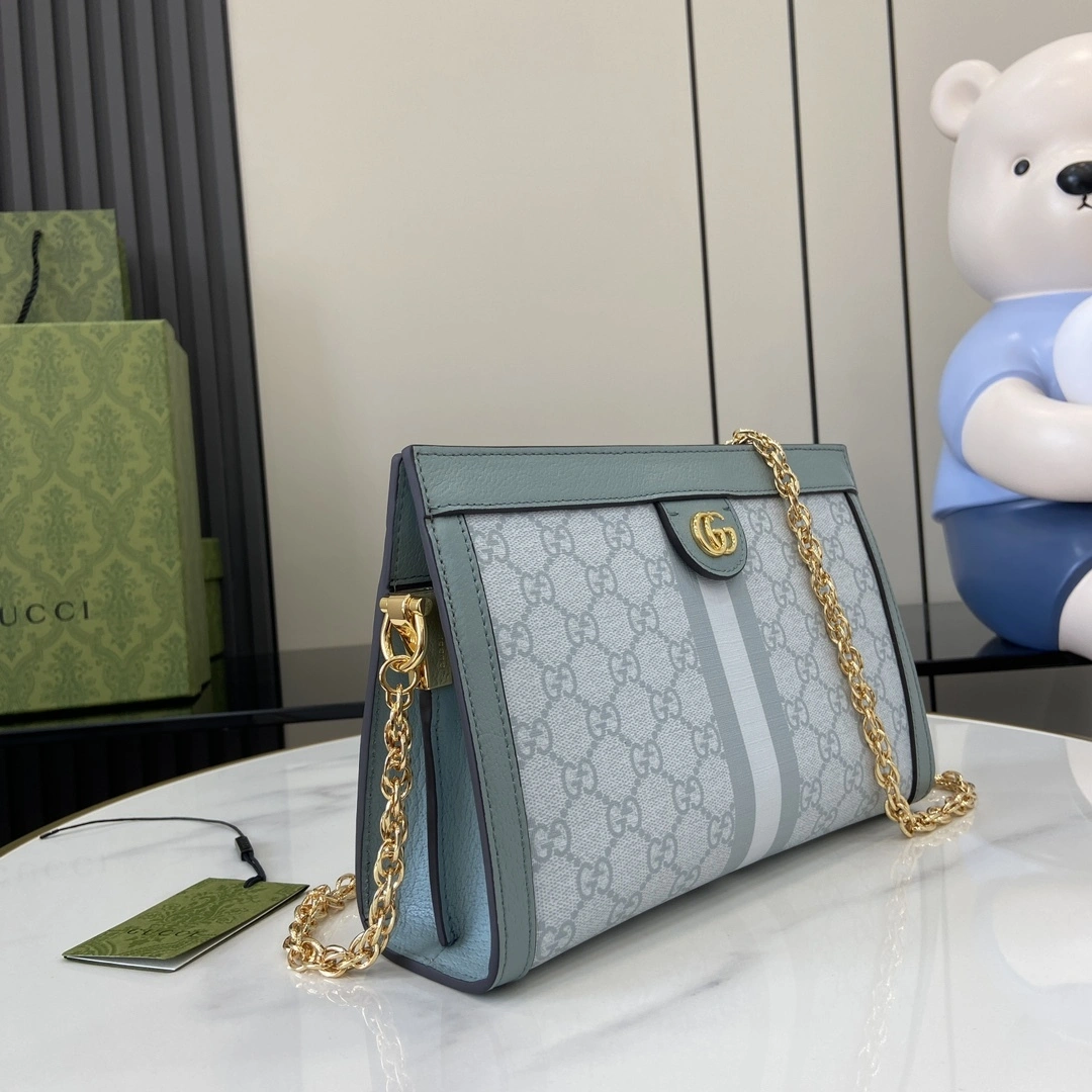 MOMO-- 6u33i 503877 FAD04 8741 high quality version Ophidia item:D-B000K2665