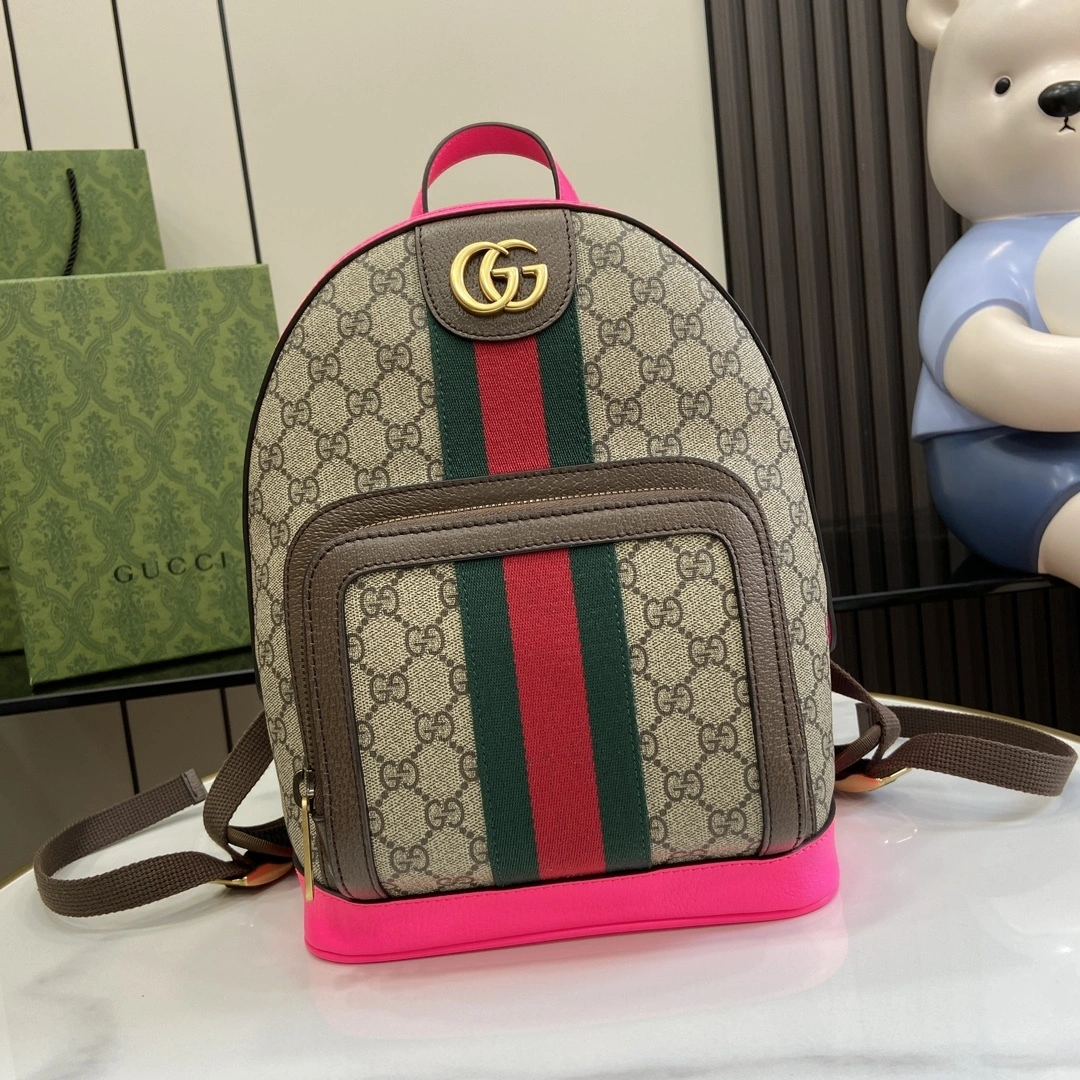 MOMO-- 6u33i 547965 FADID 9762 high quality version Ophidia item:D-B000K2602