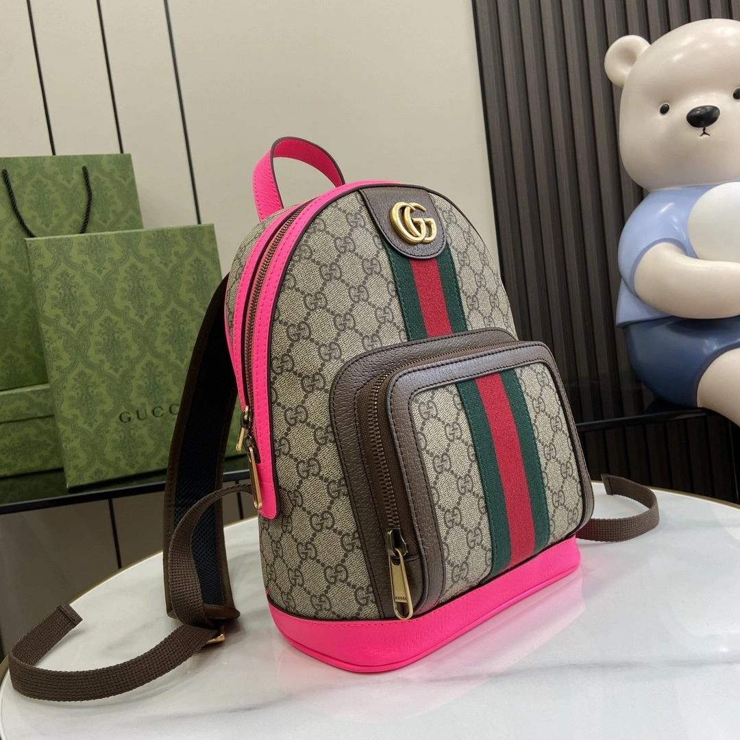 MOMO-- 6u33i 547965 FADID 9762 high quality version Ophidia item:D-B000K2602