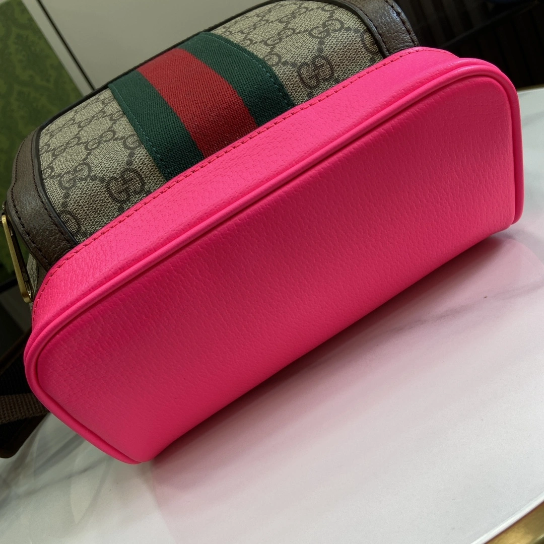 MOMO-- 6u33i 547965 FADID 9762 high quality version Ophidia item:D-B000K2602