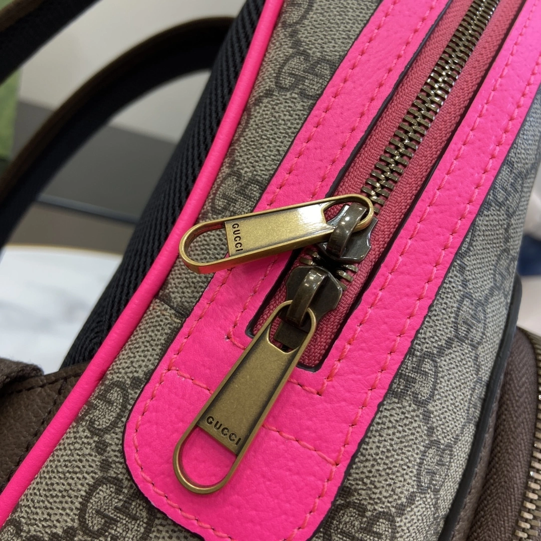 MOMO-- 6u33i 547965 FADID 9762 high quality version Ophidia item:D-B000K2602