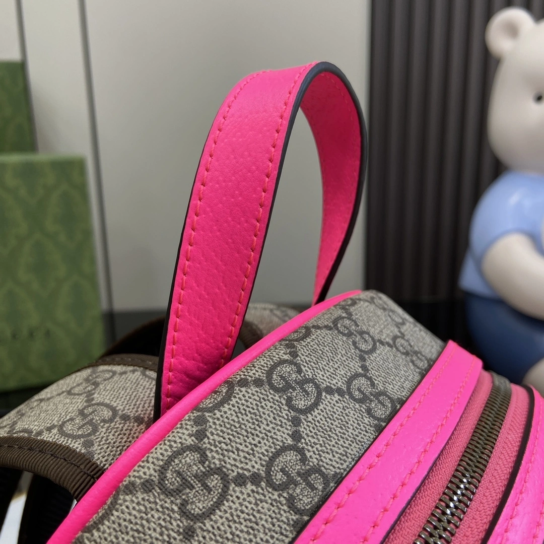 MOMO-- 6u33i 547965 FADID 9762 high quality version Ophidia item:D-B000K2602