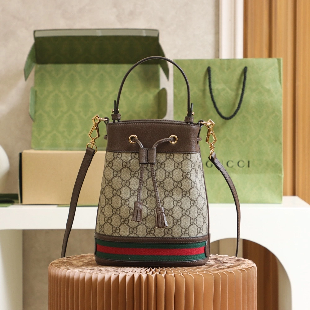 MOMO-- 6u33i 550621 96I3B 8745 high quality version item:D-B564K2640