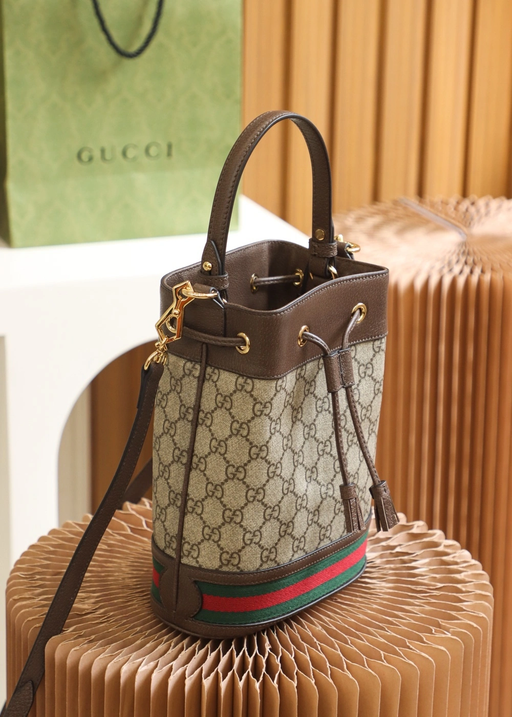 MOMO-- 6u33i 550621 96I3B 8745 high quality version item:D-B564K2640