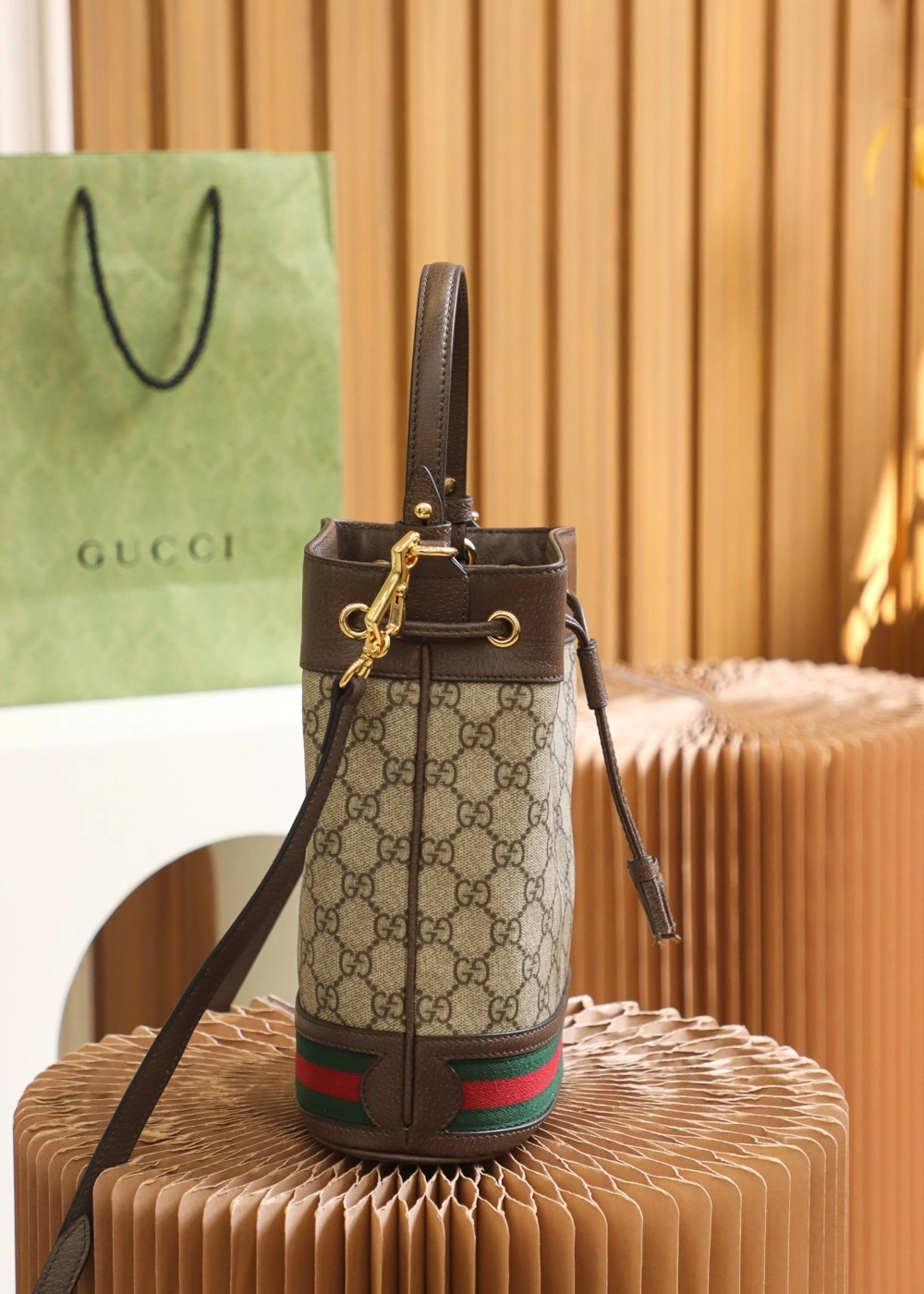 MOMO-- 6u33i 550621 96I3B 8745 high quality version item:D-B564K2640