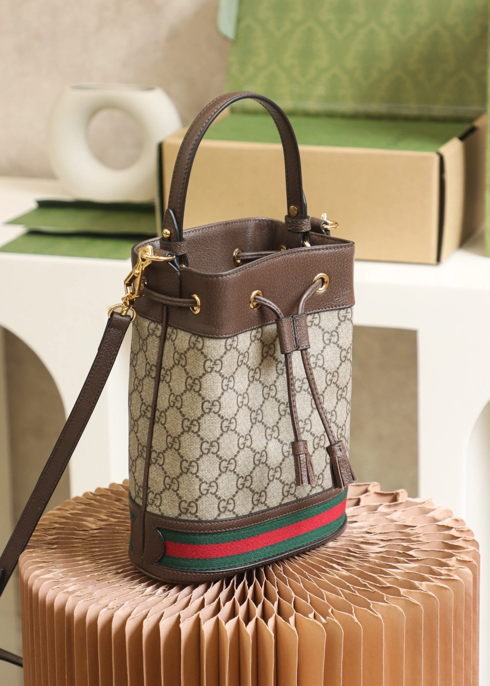 MOMO-- 6u33i 550621 96I3B 8745 high quality version item:D-B564K2640