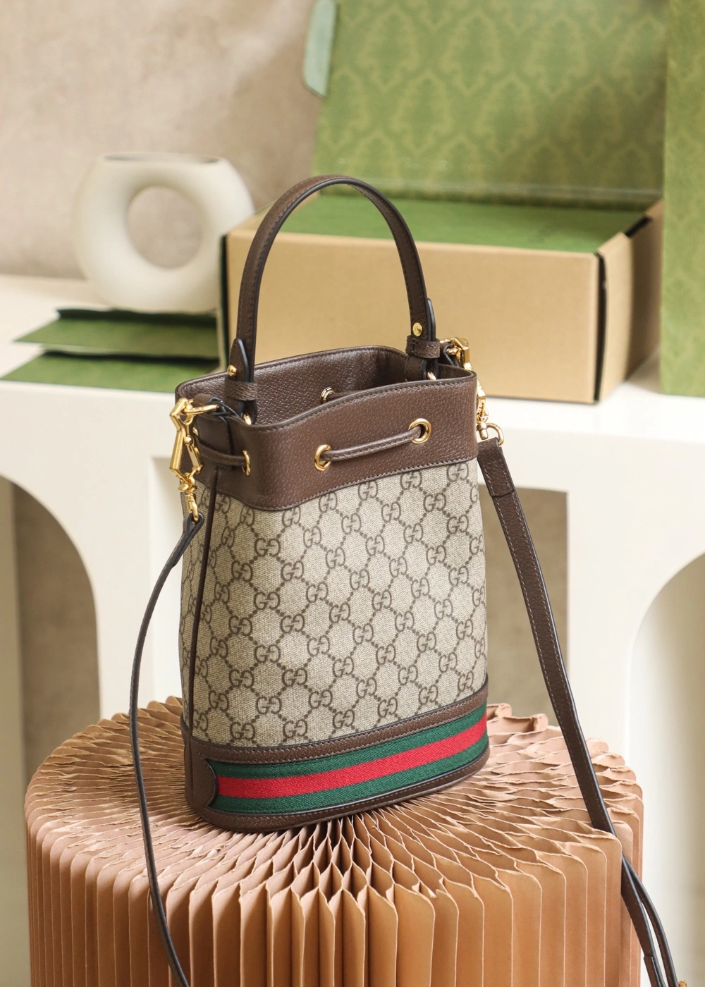 MOMO-- 6u33i 550621 96I3B 8745 high quality version item:D-B564K2640