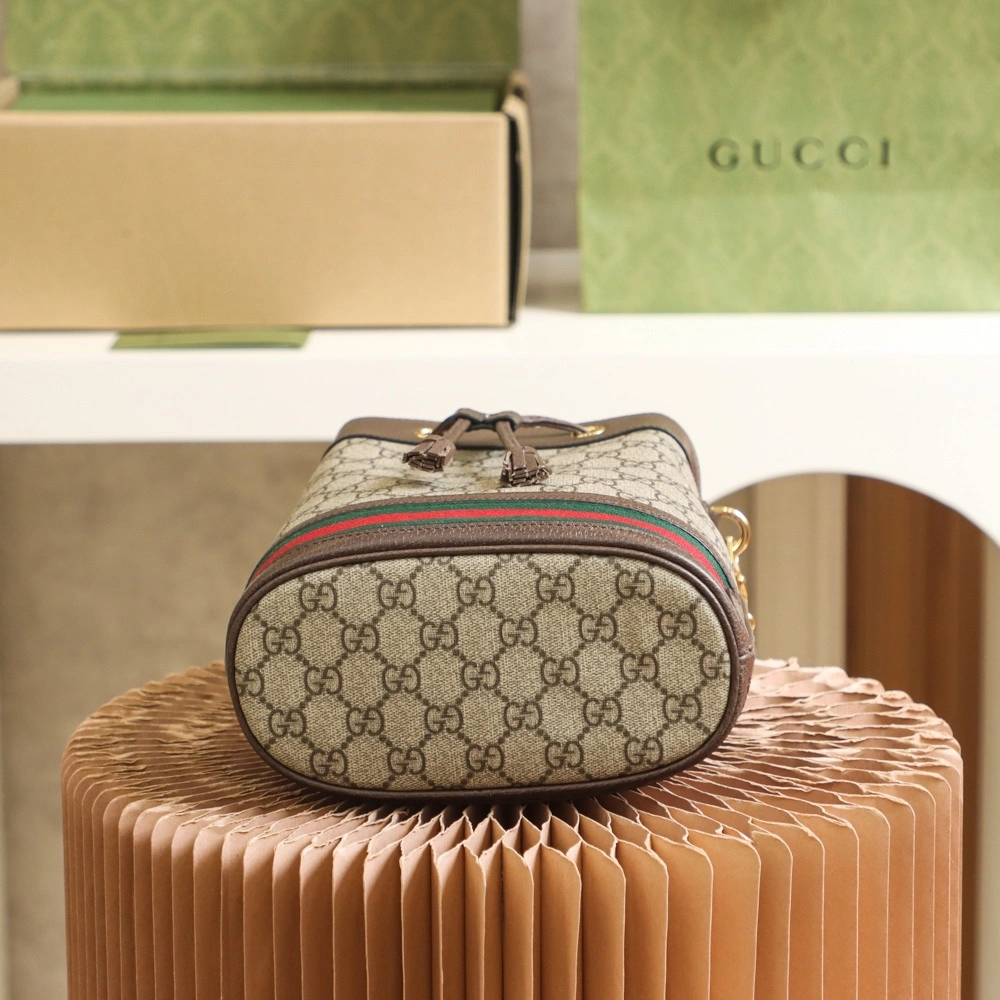 MOMO-- 6u33i 550621 96I3B 8745 high quality version item:D-B564K2640