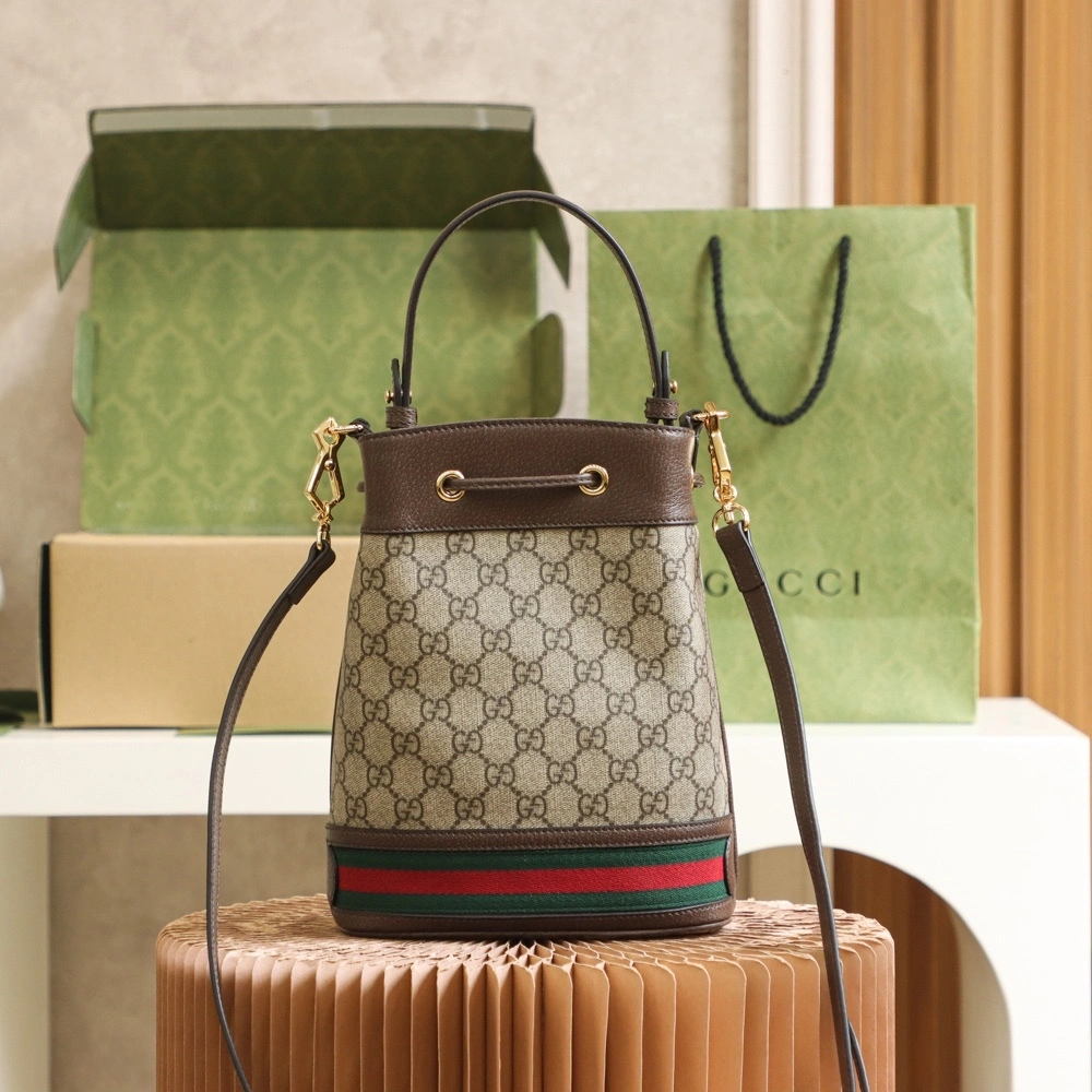 MOMO-- 6u33i 550621 96I3B 8745 high quality version item:D-B564K2640