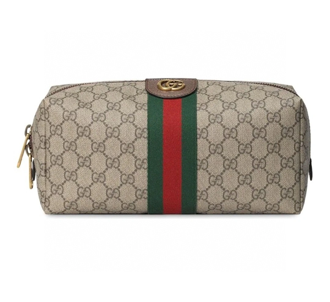MOMO-- 6u33i 572767-9IK3T-8745 item:D-B000G2651