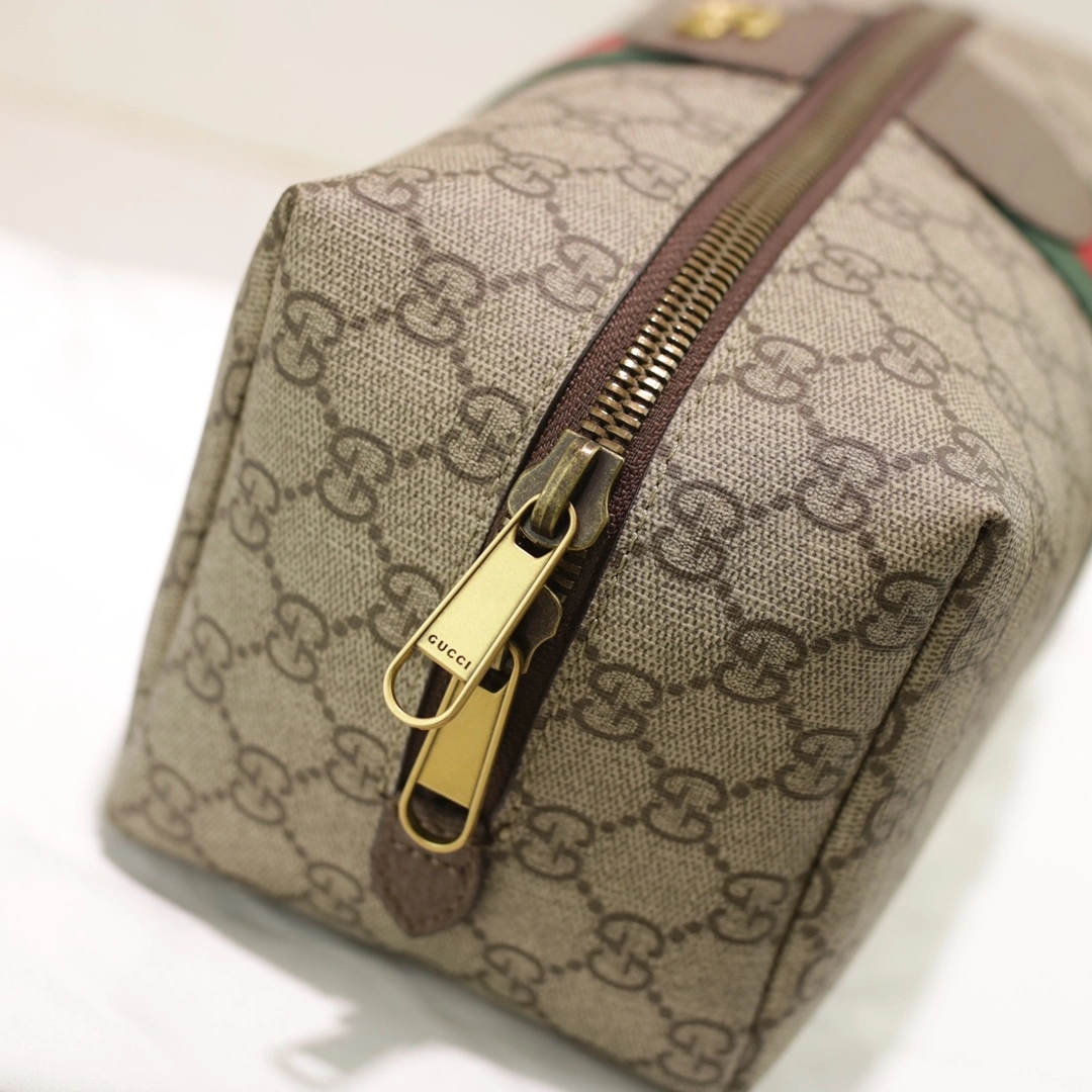 MOMO-- 6u33i 572767-9IK3T-8745 item:D-B000G2651