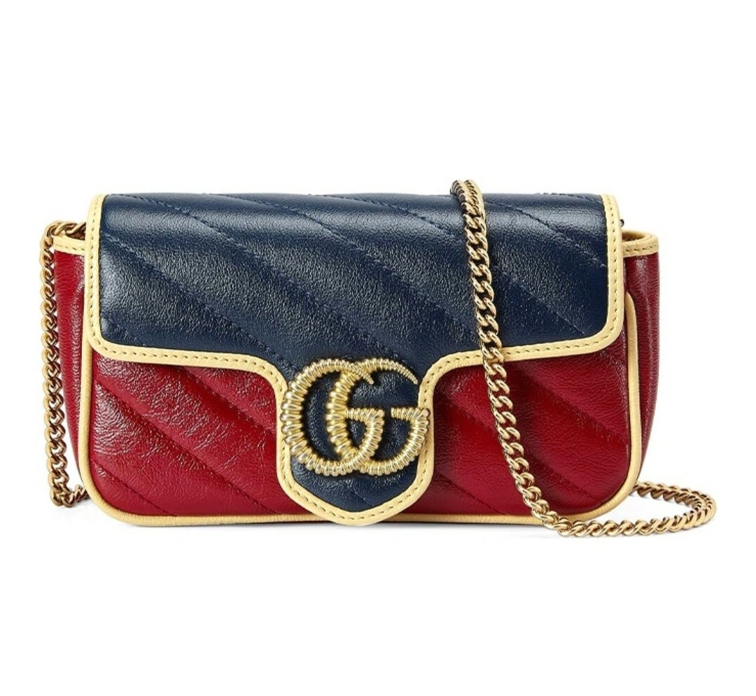 MOMO-- 6u33i 574969-1X5DG-4179 item:D-B000G3120