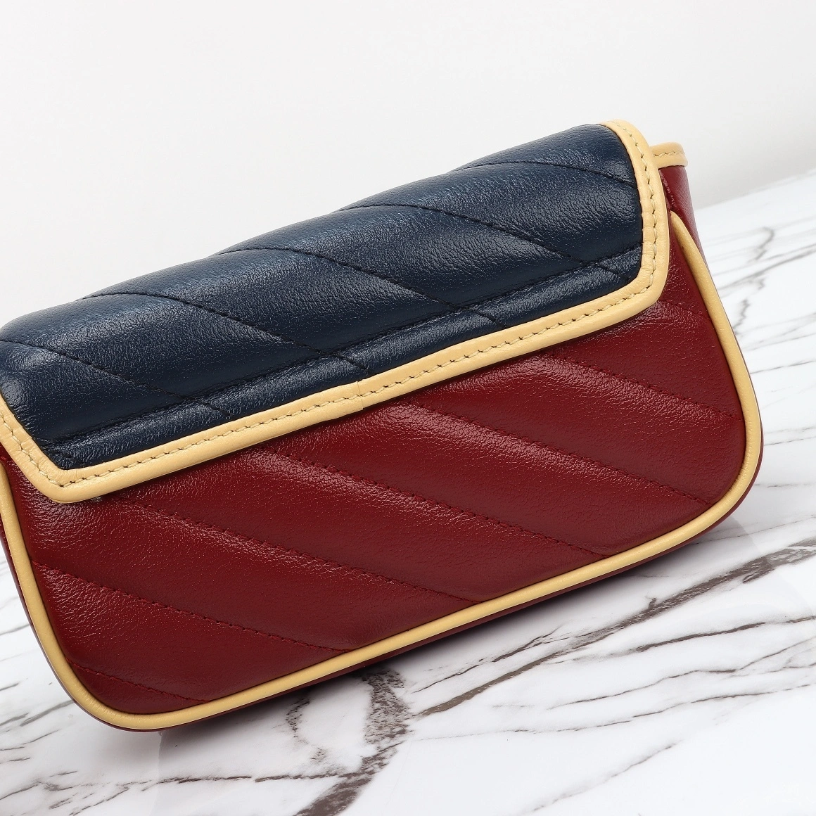 MOMO-- 6u33i 574969-1X5DG-4179 item:D-B000G3120