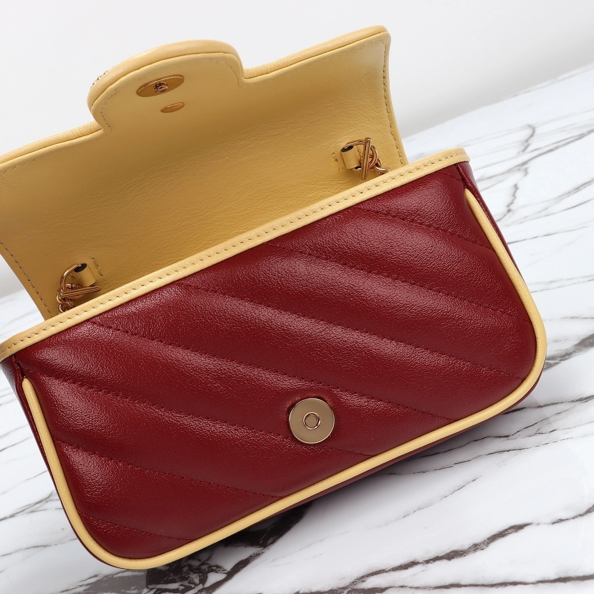 MOMO-- 6u33i 574969-1X5DG-4179 item:D-B000G3120