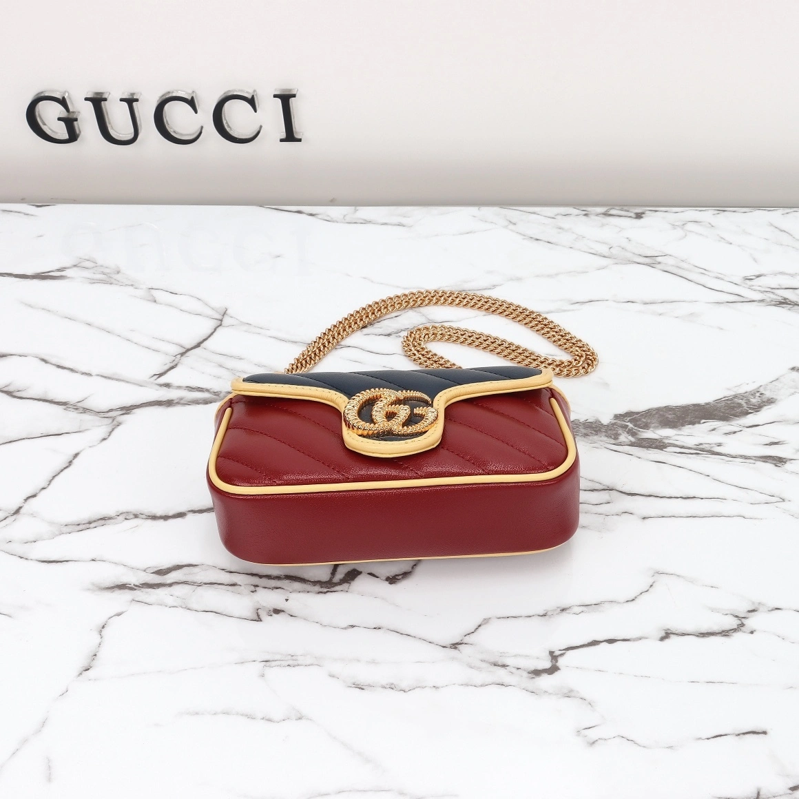 MOMO-- 6u33i 574969-1X5DG-4179 item:D-B000G3120
