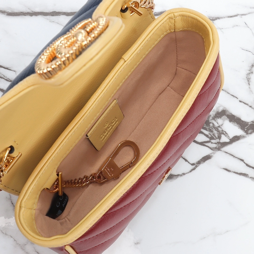MOMO-- 6u33i 574969-1X5DG-4179 item:D-B000G3120