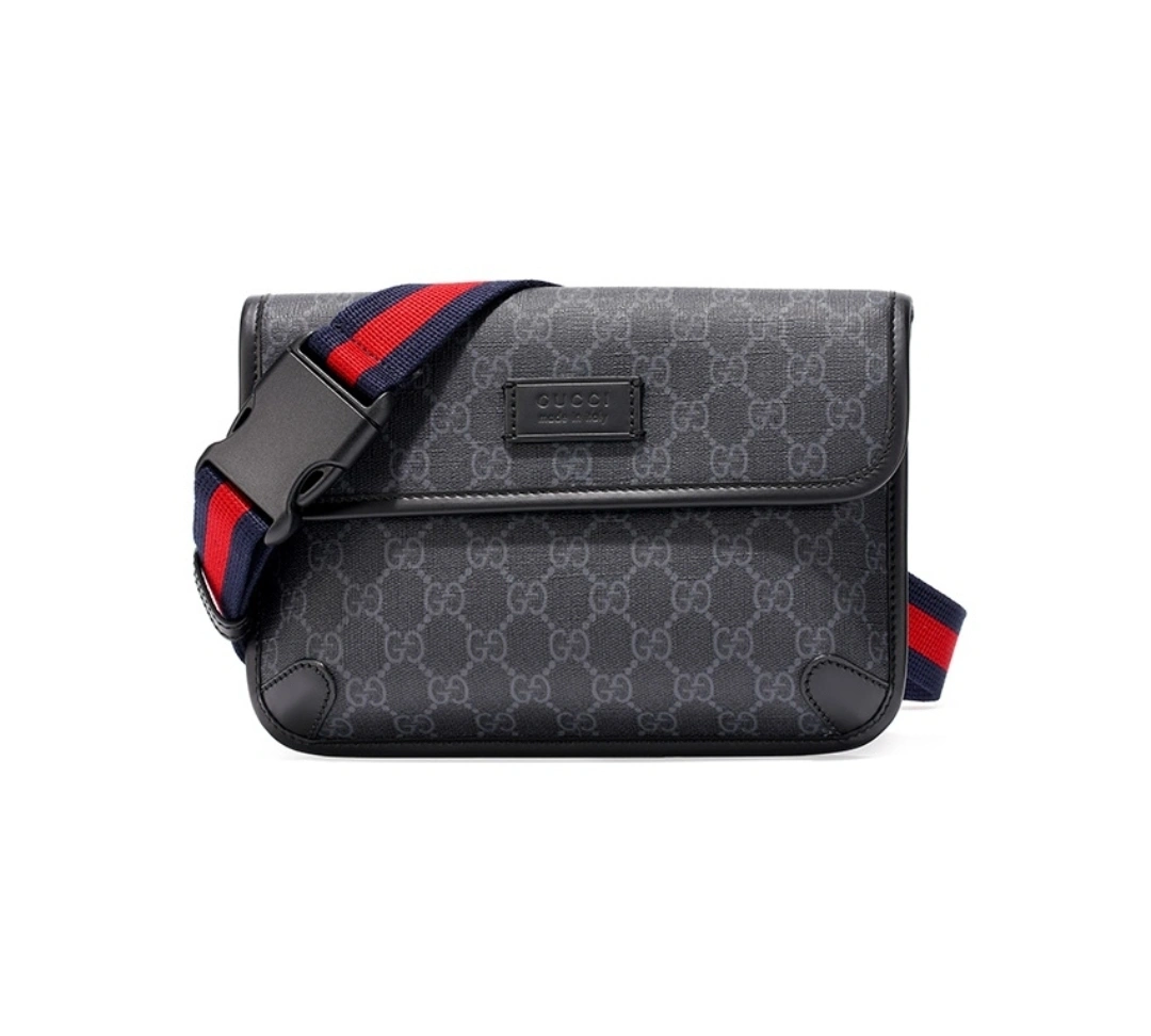 MOMO-- 6u33i 598113-K5RLN-1095 item:D-B183G3115