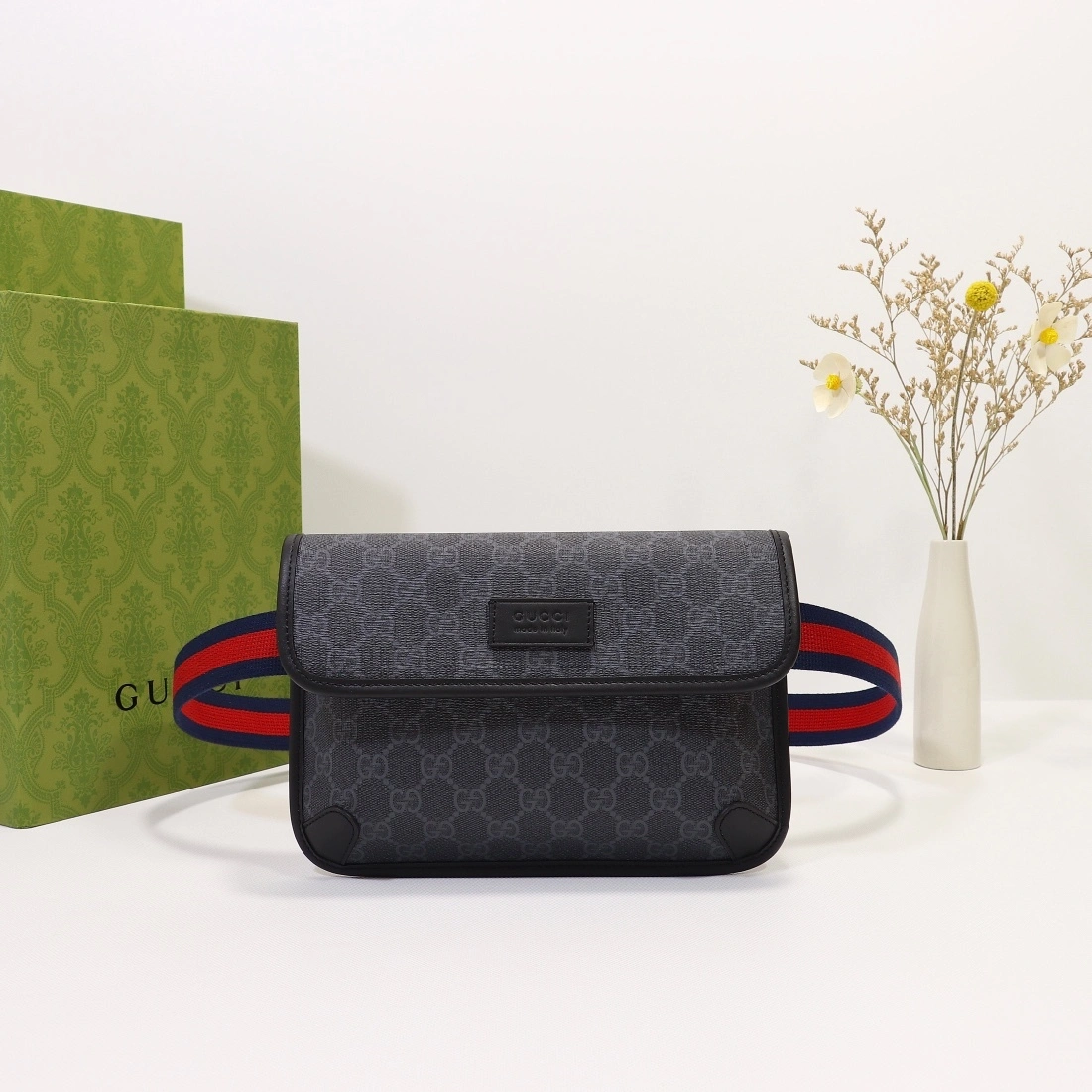 MOMO-- 6u33i 598113-K5RLN-1095 item:D-B183G3115