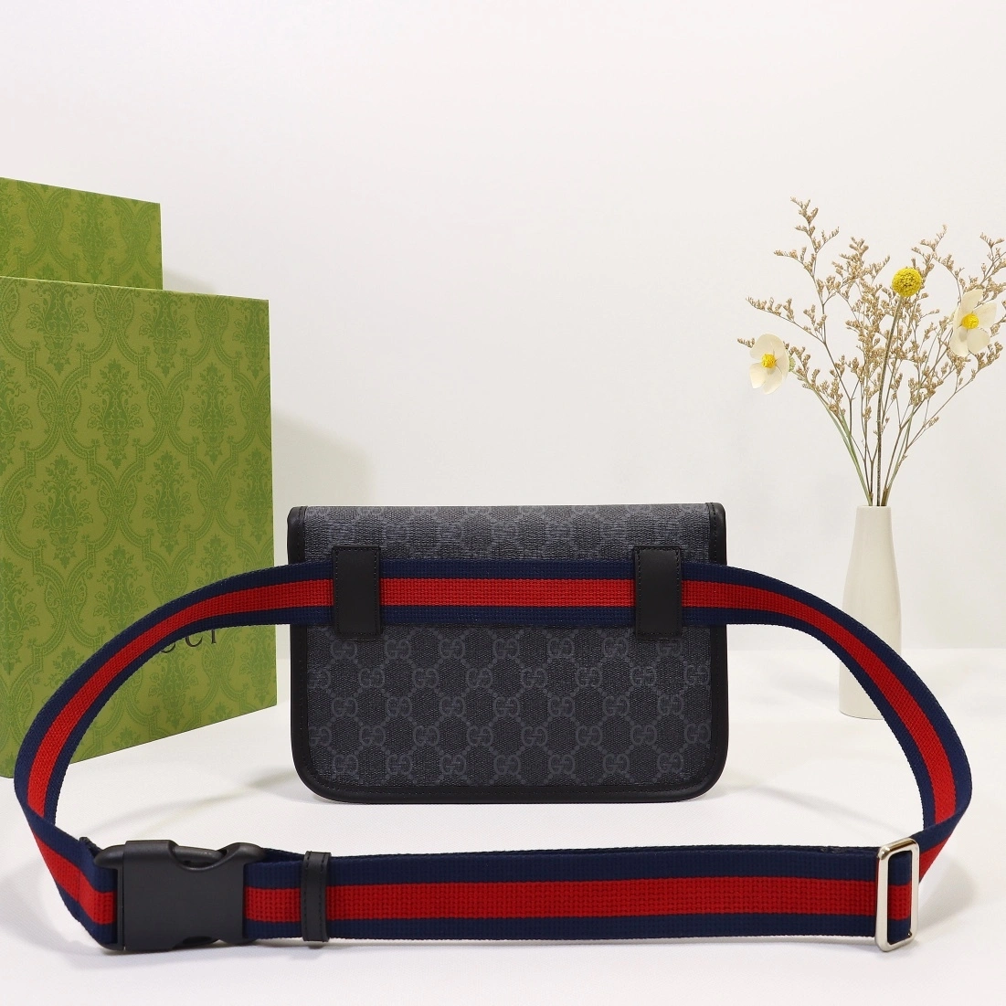 MOMO-- 6u33i 598113-K5RLN-1095 item:D-B183G3115