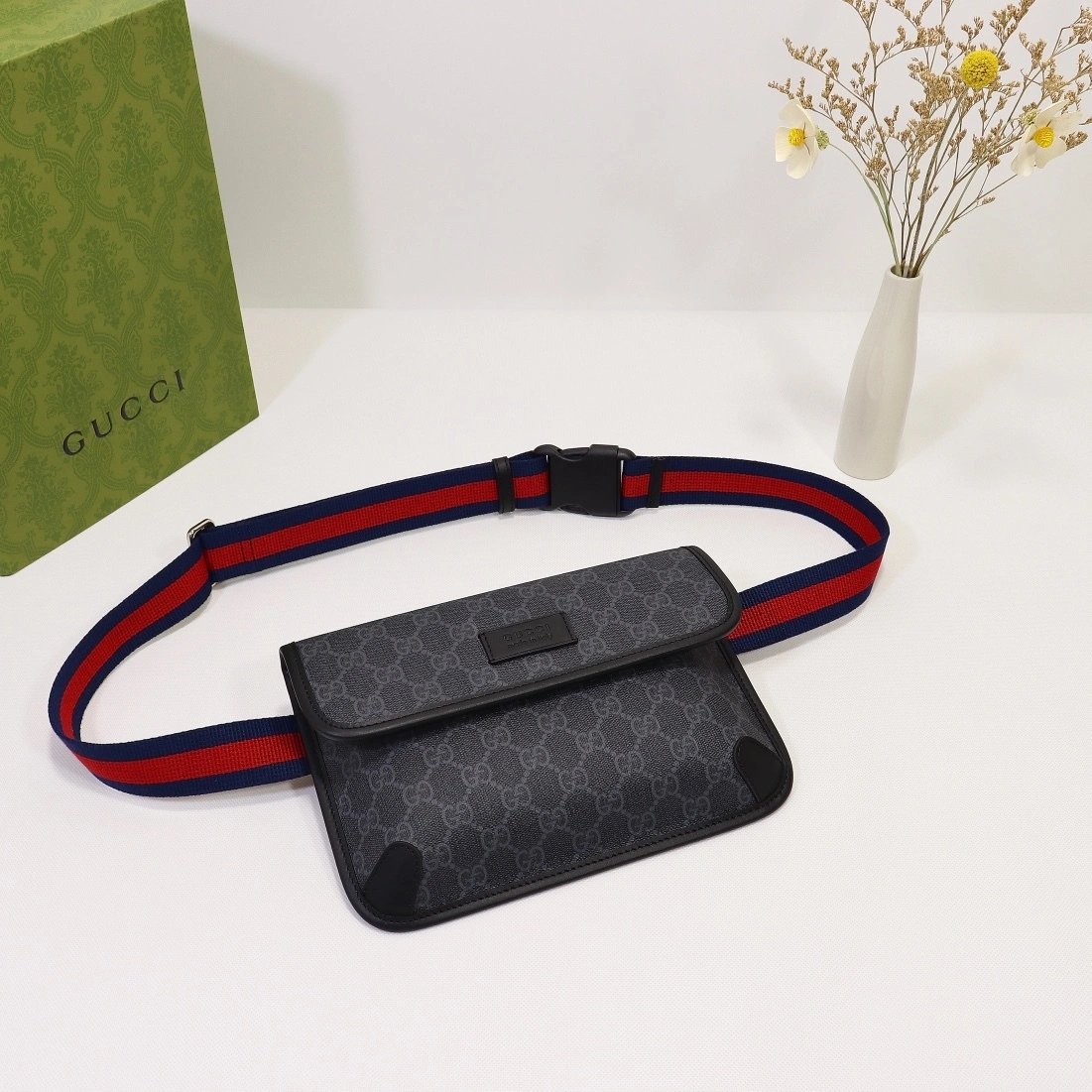 MOMO-- 6u33i 598113-K5RLN-1095 item:D-B183G3115