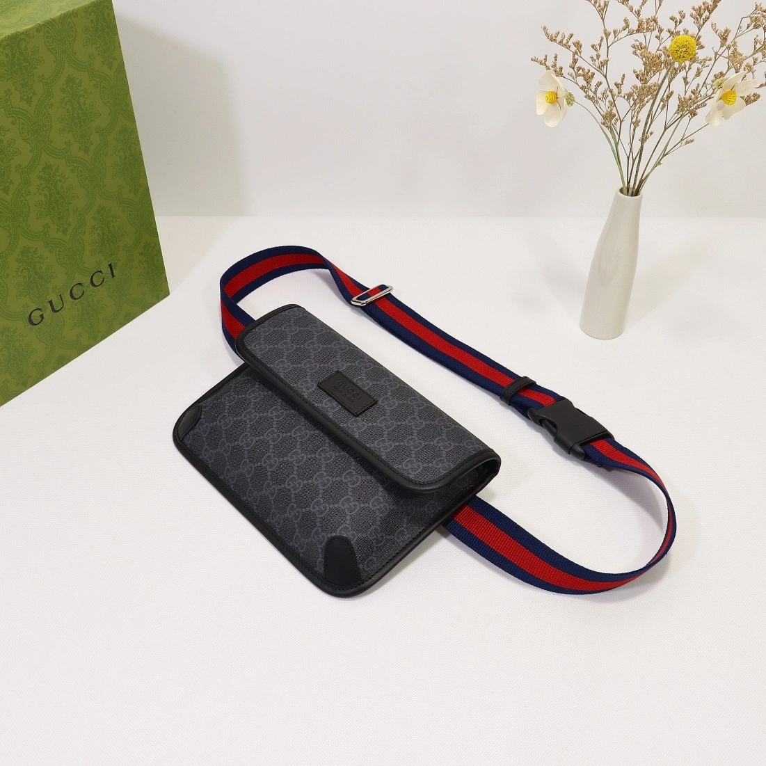 MOMO-- 6u33i 598113-K5RLN-1095 item:D-B183G3115