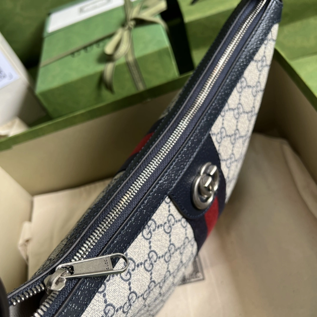 MOMO-- 6u33i 598125 2ZGMN 4076 high quality version Epilogue item:D-B040K2707