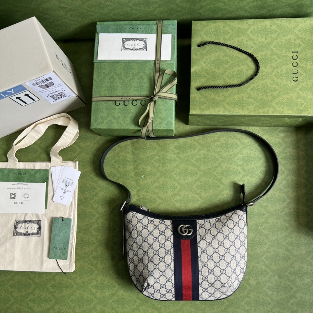 MOMO-- 6u33i 598125 2ZGMN 4076 high quality version Epilogue item:D-B040K2707