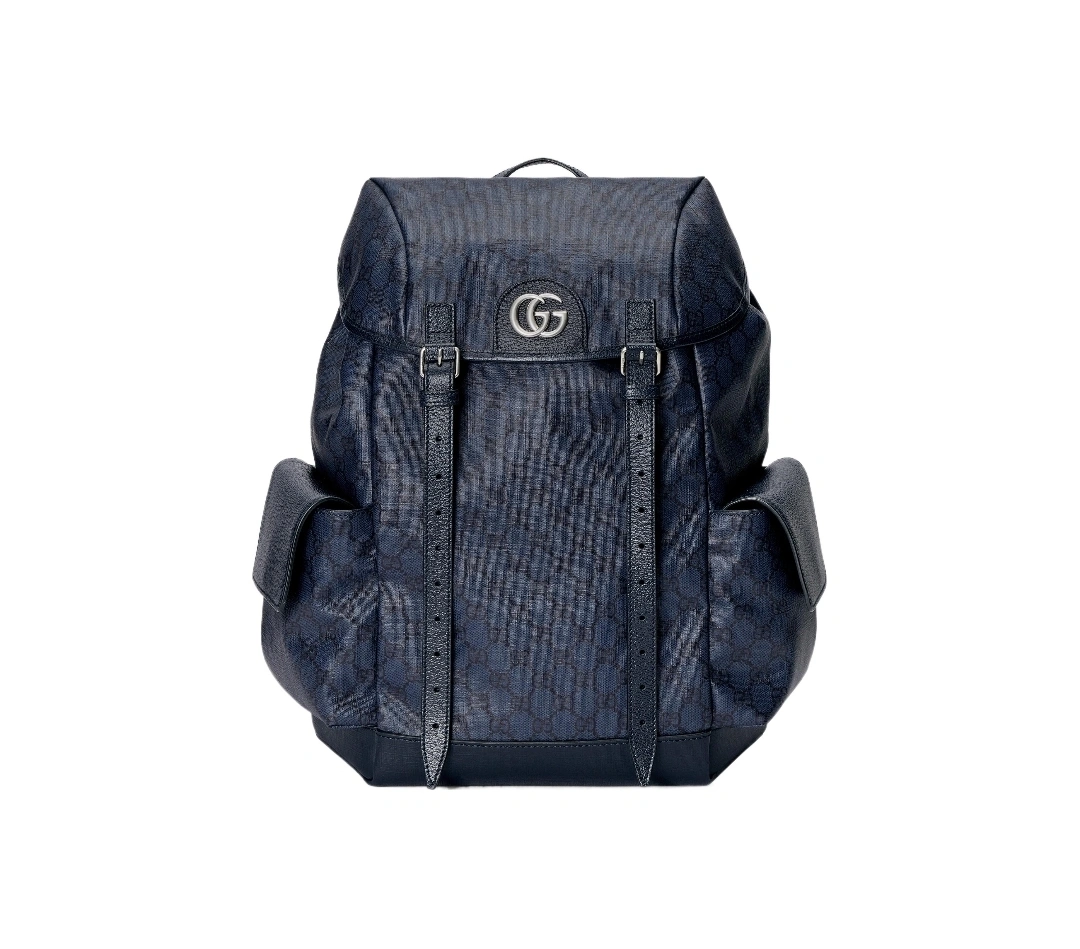 MOMO-- 6u33i 598140-FABHU-8442 Ophidia item:D-B000G2632