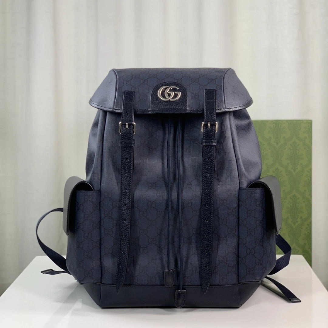MOMO-- 6u33i 598140-FABHU-8442 Ophidia item:D-B000G2632