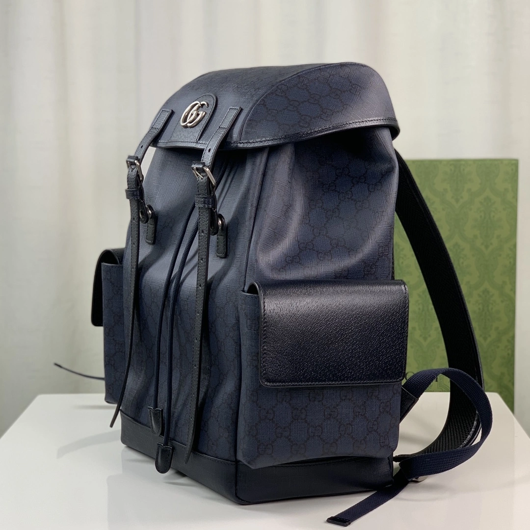 MOMO-- 6u33i 598140-FABHU-8442 Ophidia item:D-B000G2632