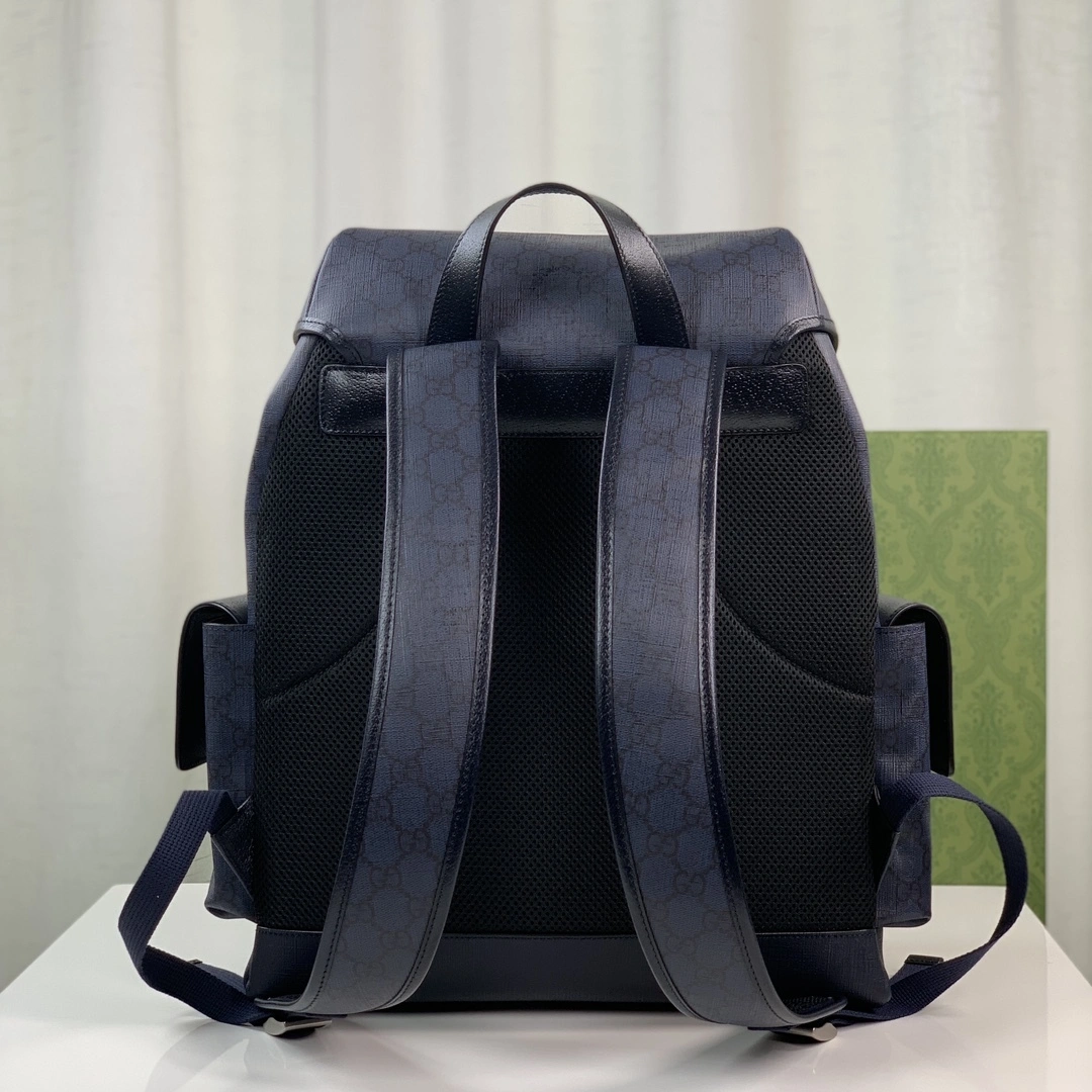 MOMO-- 6u33i 598140-FABHU-8442 Ophidia item:D-B000G2632