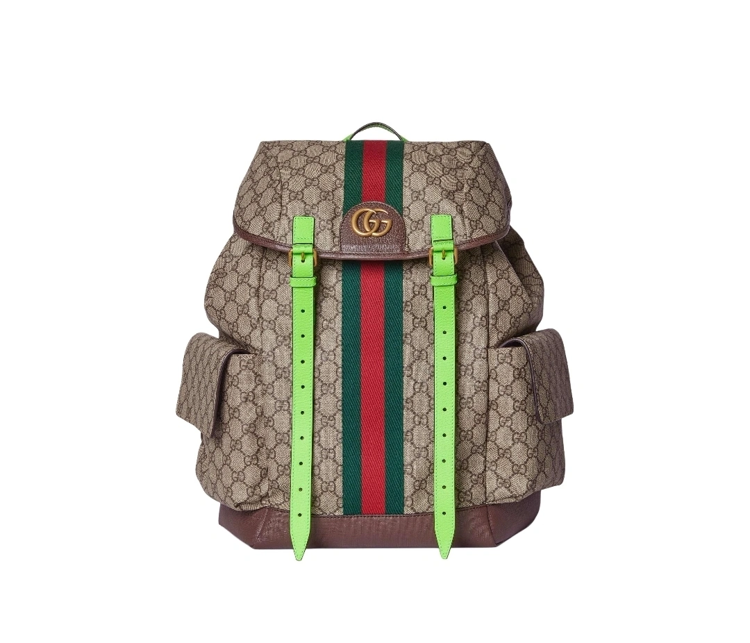 MOMO-- 6u33i 598140-FADEB-9750 item:D-B063G2612