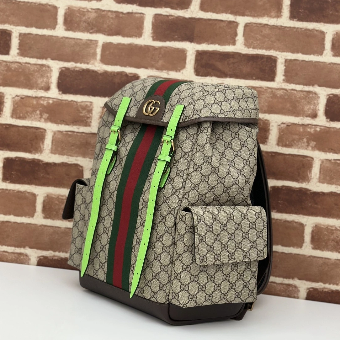 MOMO-- 6u33i 598140-FADEB-9750 item:D-B063G2612