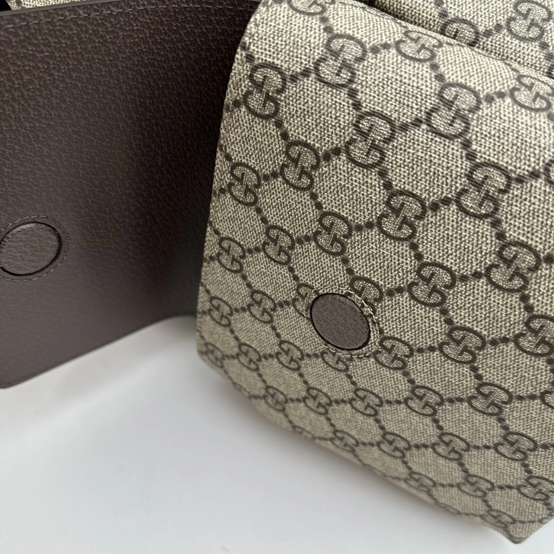 MOMO-- 6u33i 598140-FADEB-9750 item:D-B063G2612