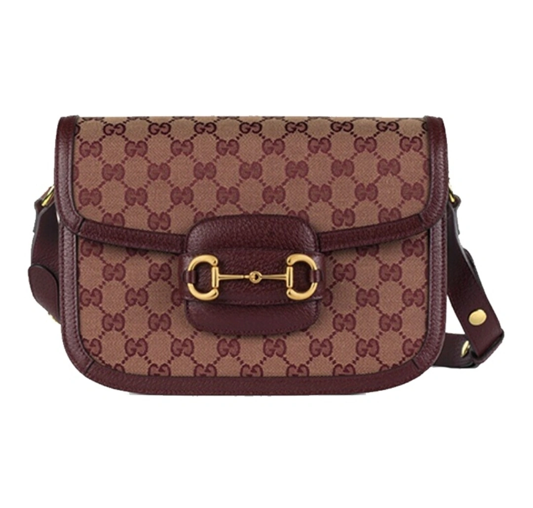 MOMO-- 6u33i 602204-9Y9NG-9865 item:D-B184G3101
