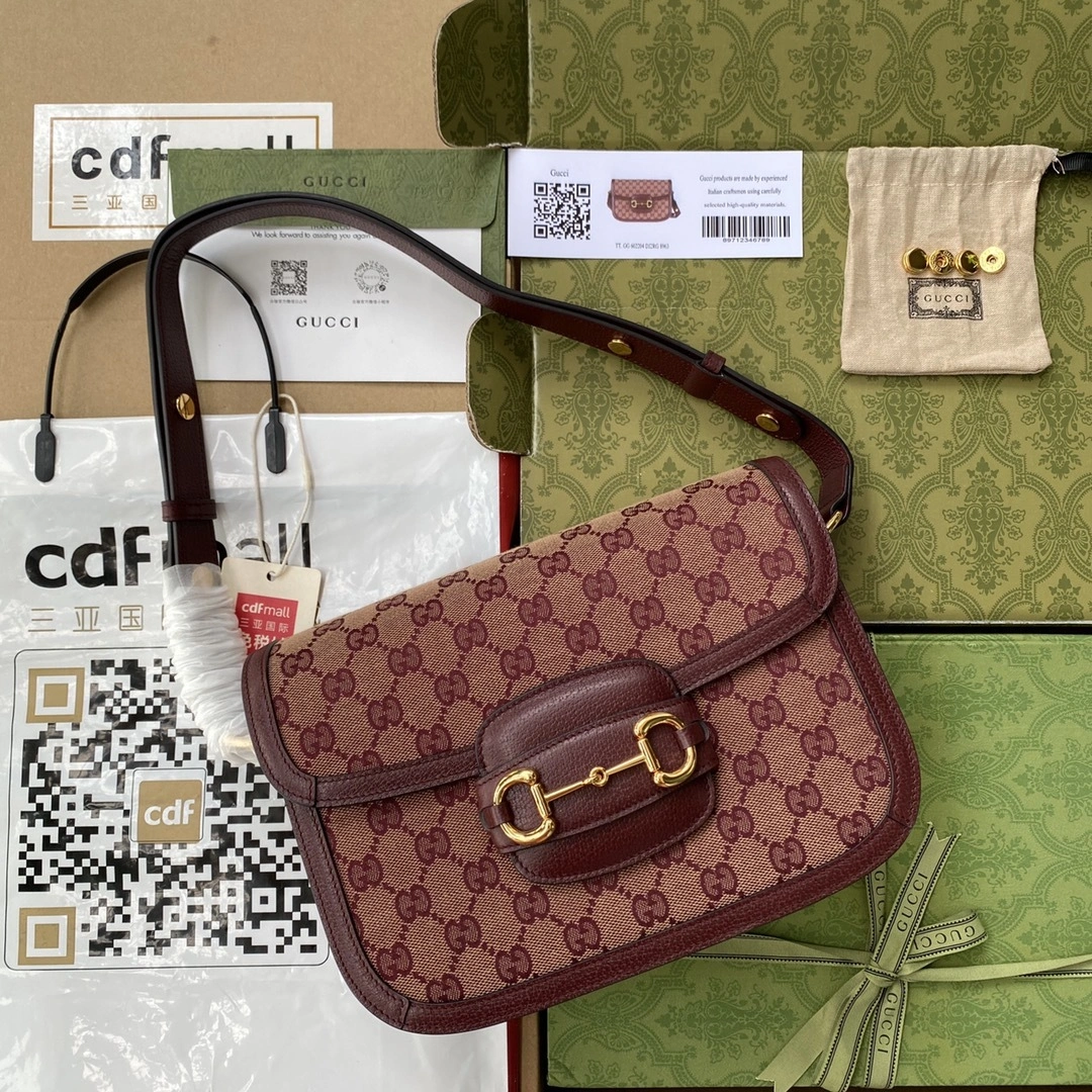 MOMO-- 6u33i 602204-9Y9NG-9865 item:D-B184G3101