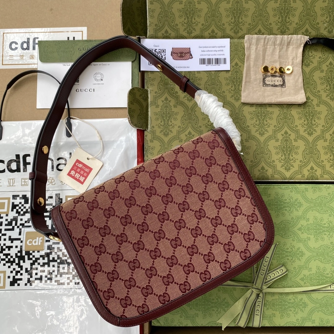 MOMO-- 6u33i 602204-9Y9NG-9865 item:D-B184G3101