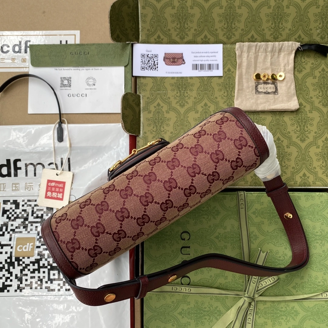 MOMO-- 6u33i 602204-9Y9NG-9865 item:D-B184G3101