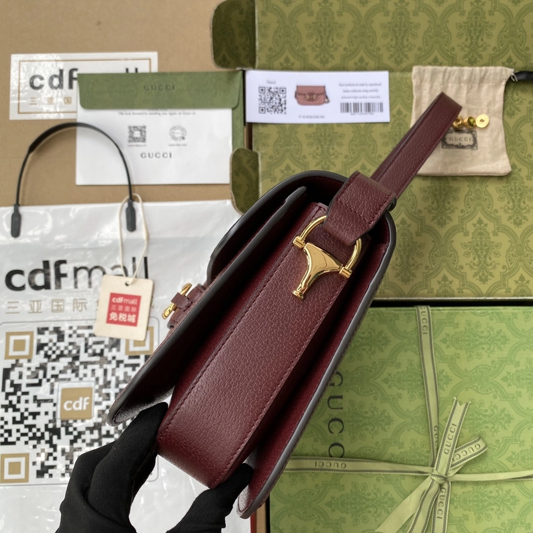 MOMO-- 6u33i 602204-9Y9NG-9865 item:D-B184G3101