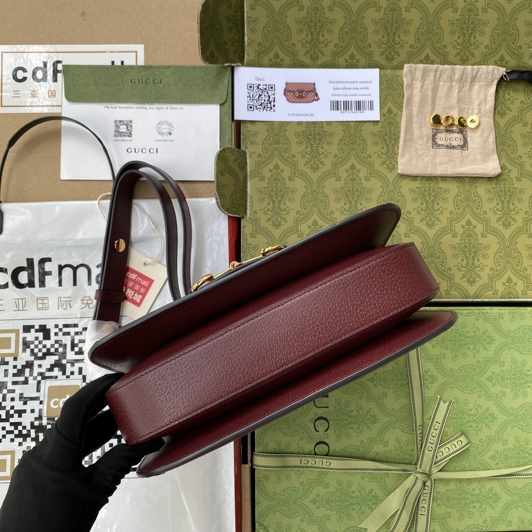 MOMO-- 6u33i 602204-9Y9NG-9865 item:D-B184G3101