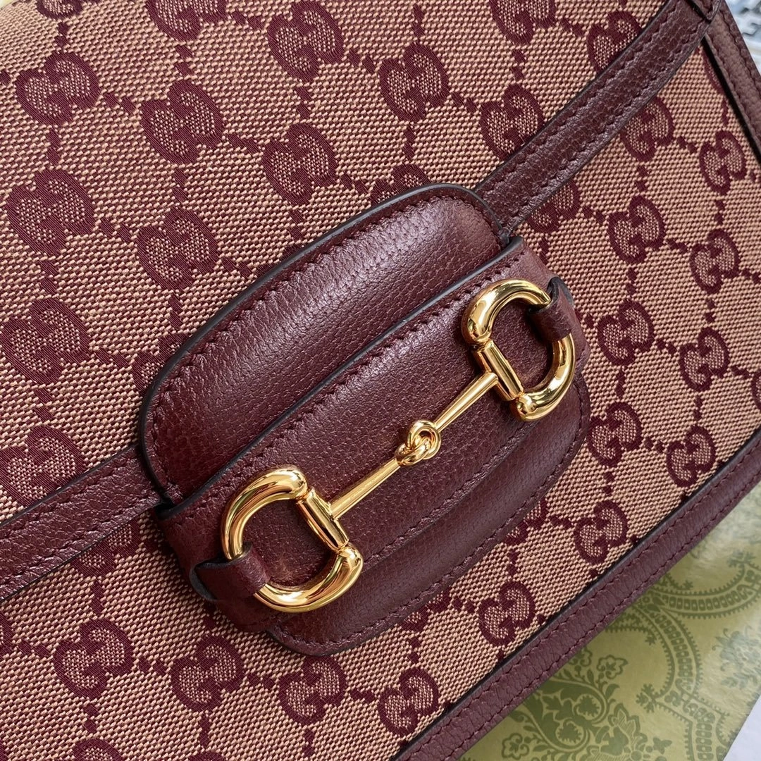 MOMO-- 6u33i 602204-9Y9NG-9865 item:D-B184G3101
