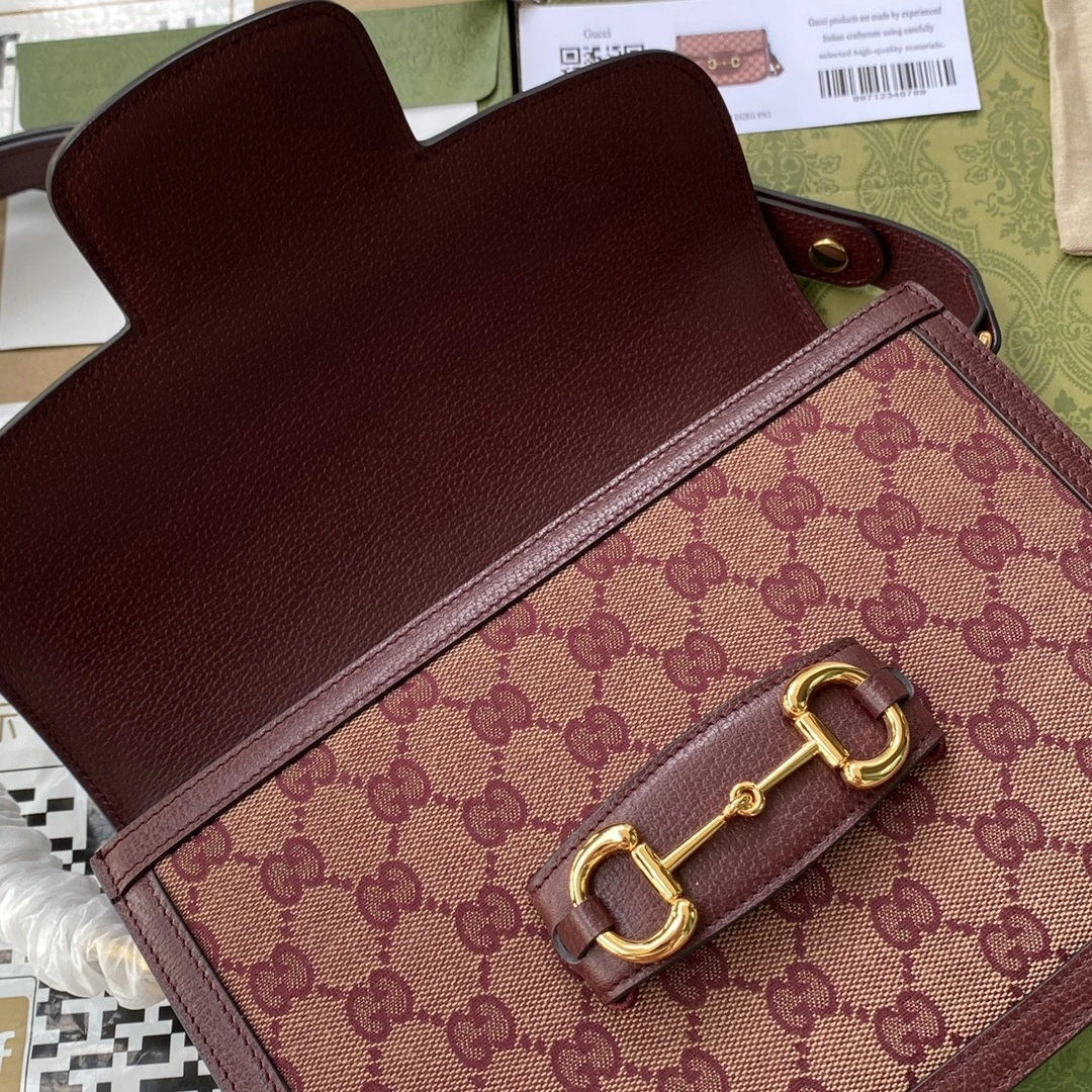 MOMO-- 6u33i 602204-9Y9NG-9865 item:D-B184G3101