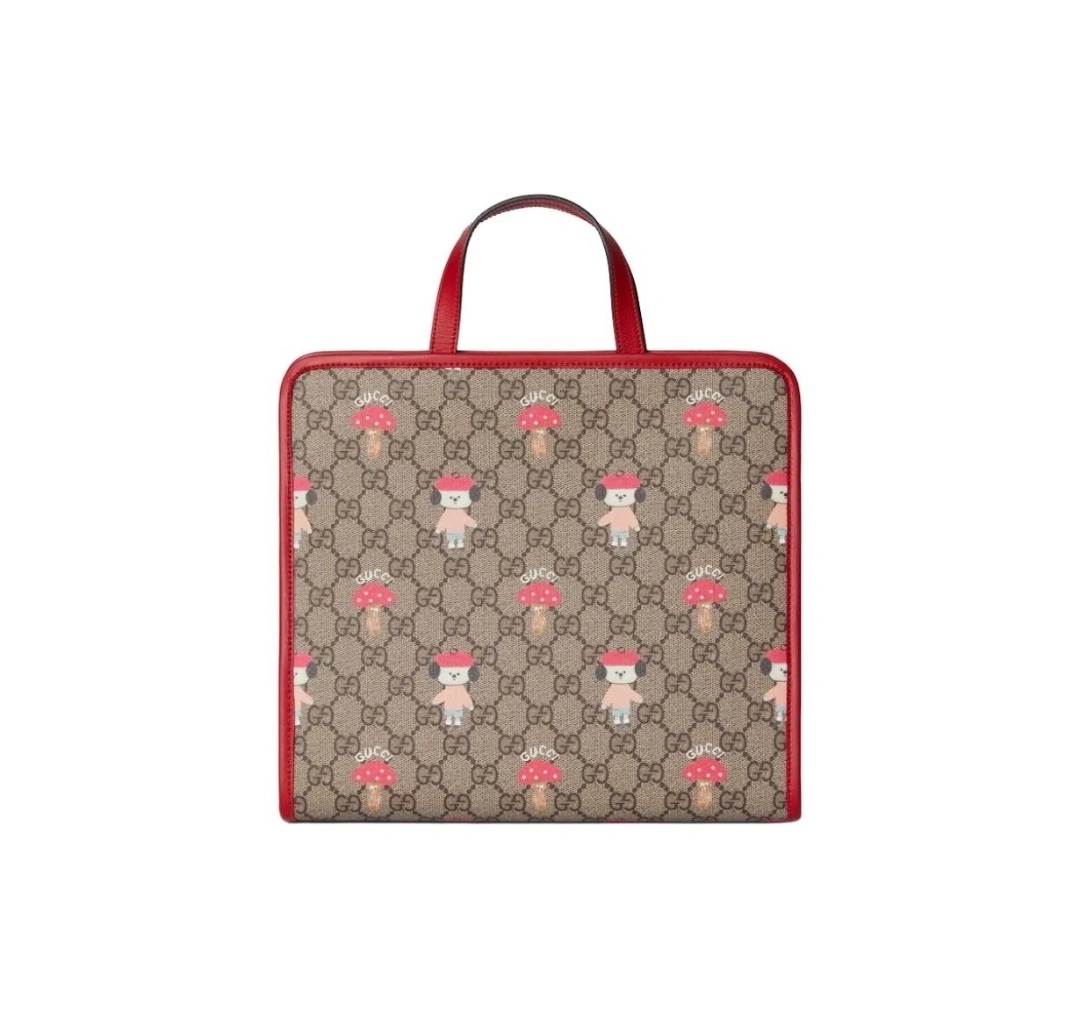 MOMO-- 6u33i 605614-FADWJ-9742 high quality version item:E-B813A1292