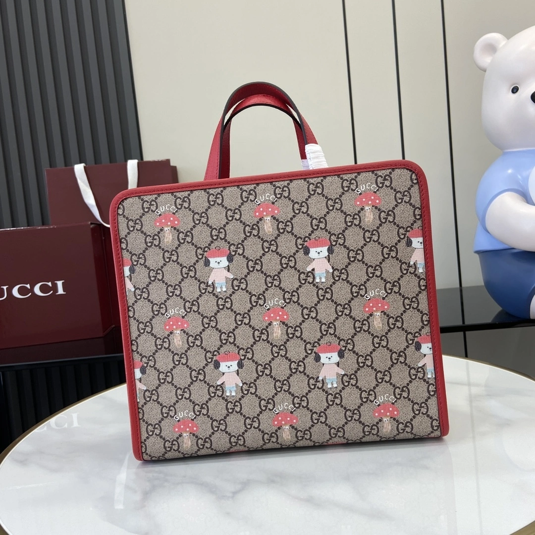 MOMO-- 6u33i 605614-FADWJ-9742 high quality version item:E-B813A1292