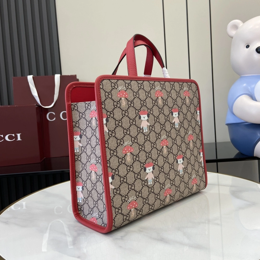 MOMO-- 6u33i 605614-FADWJ-9742 high quality version item:E-B813A1292