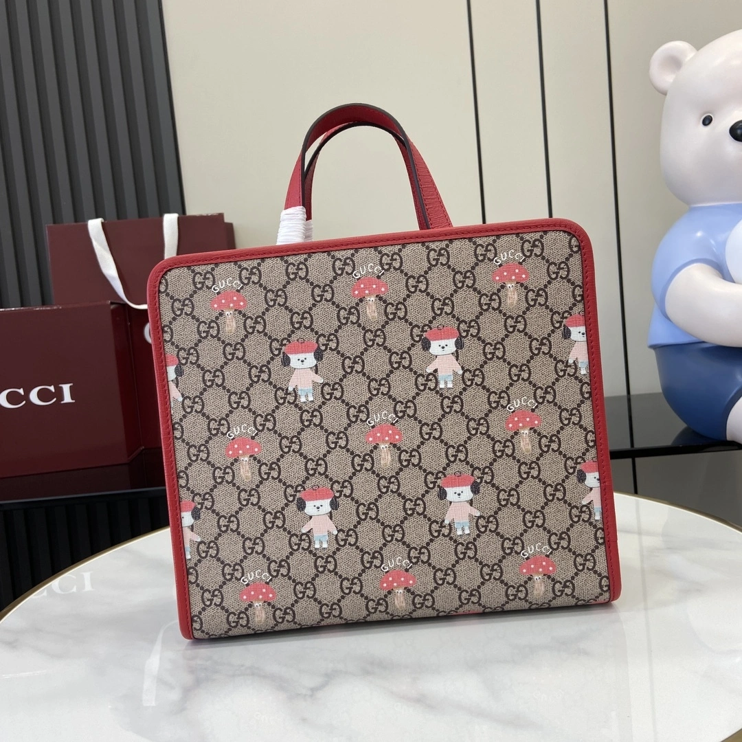 MOMO-- 6u33i 605614-FADWJ-9742 high quality version item:E-B813A1292