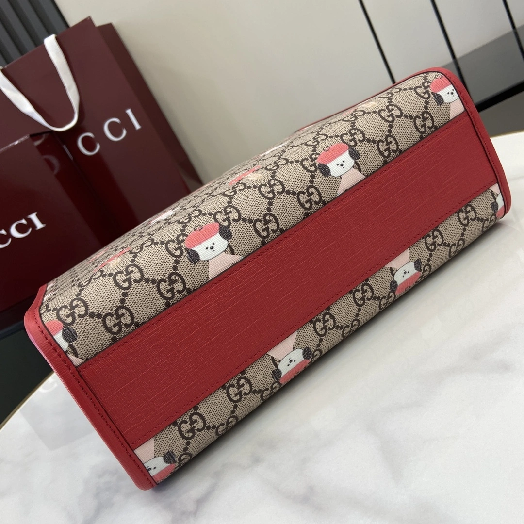 MOMO-- 6u33i 605614-FADWJ-9742 high quality version item:E-B813A1292