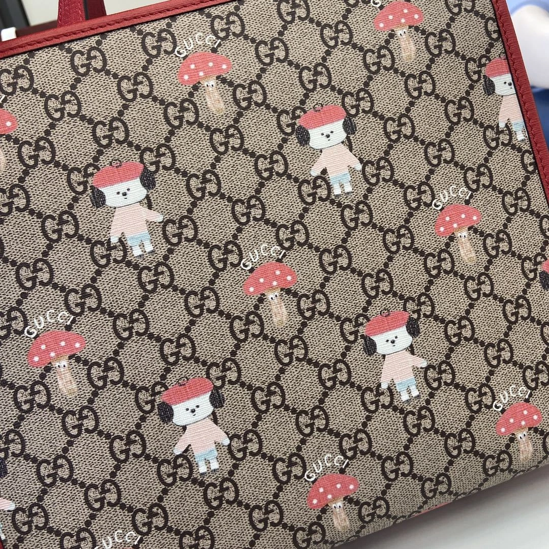 MOMO-- 6u33i 605614-FADWJ-9742 high quality version item:E-B813A1292